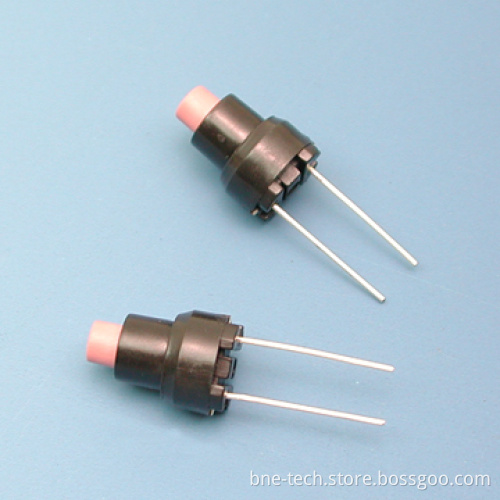 Waterproof Tact Switch